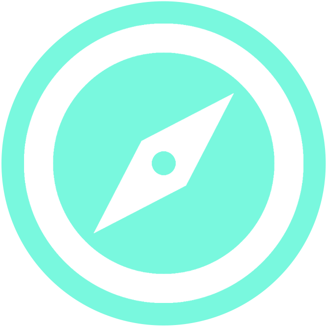 WiGo Trips logo