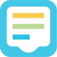 Inbox Health logo