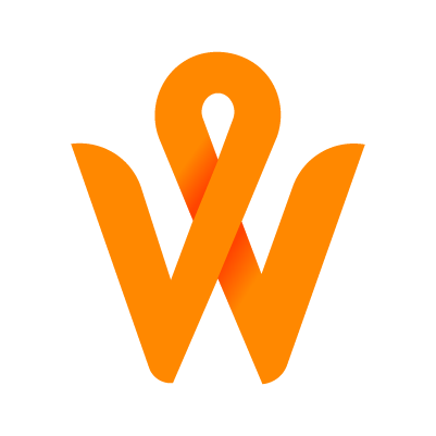 PowerZ logo