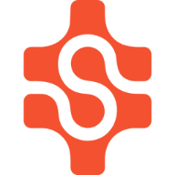 Spritz Finance logo