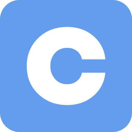 Clariti logo