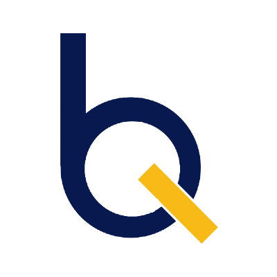 bqckup logo