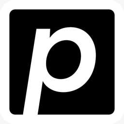Planical logo