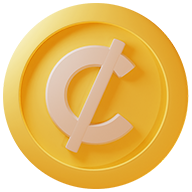 CaashDAO logo