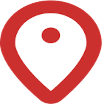 GeoGuessr logo