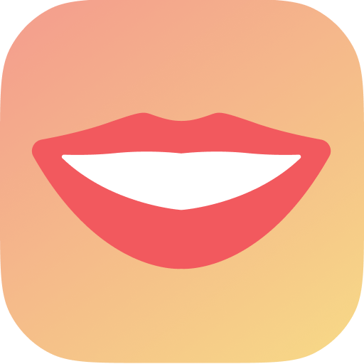 Pronounce logo