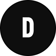Daydream logo
