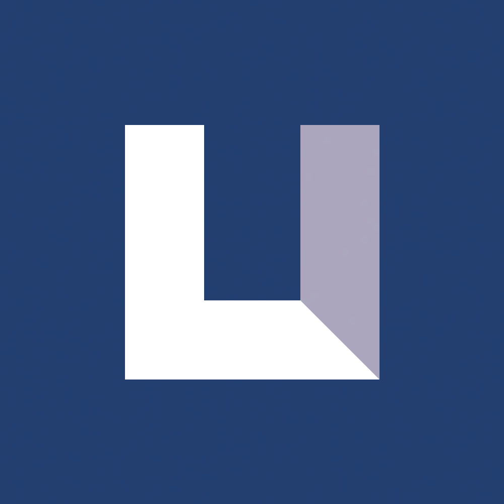 UNLOCKLAND logo