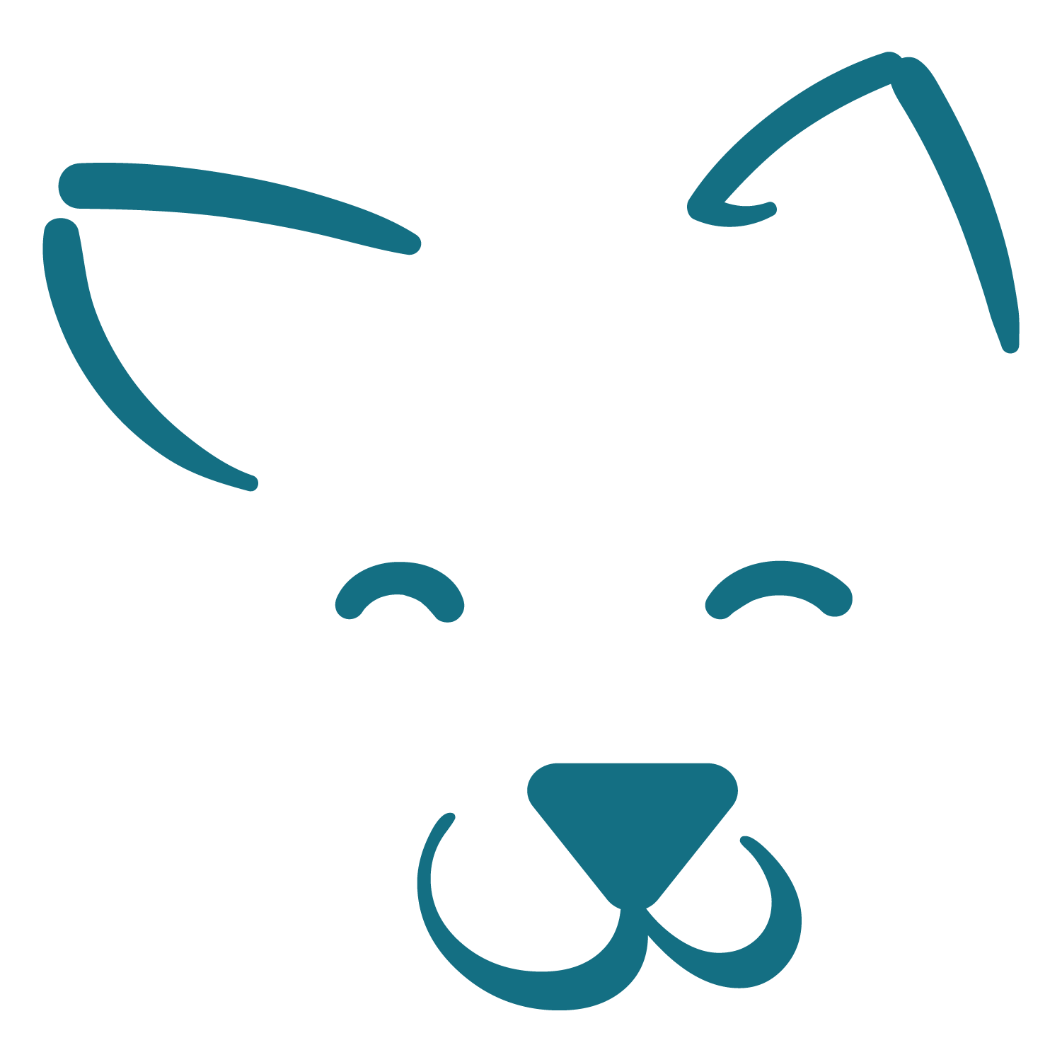 Woof Assist logo
