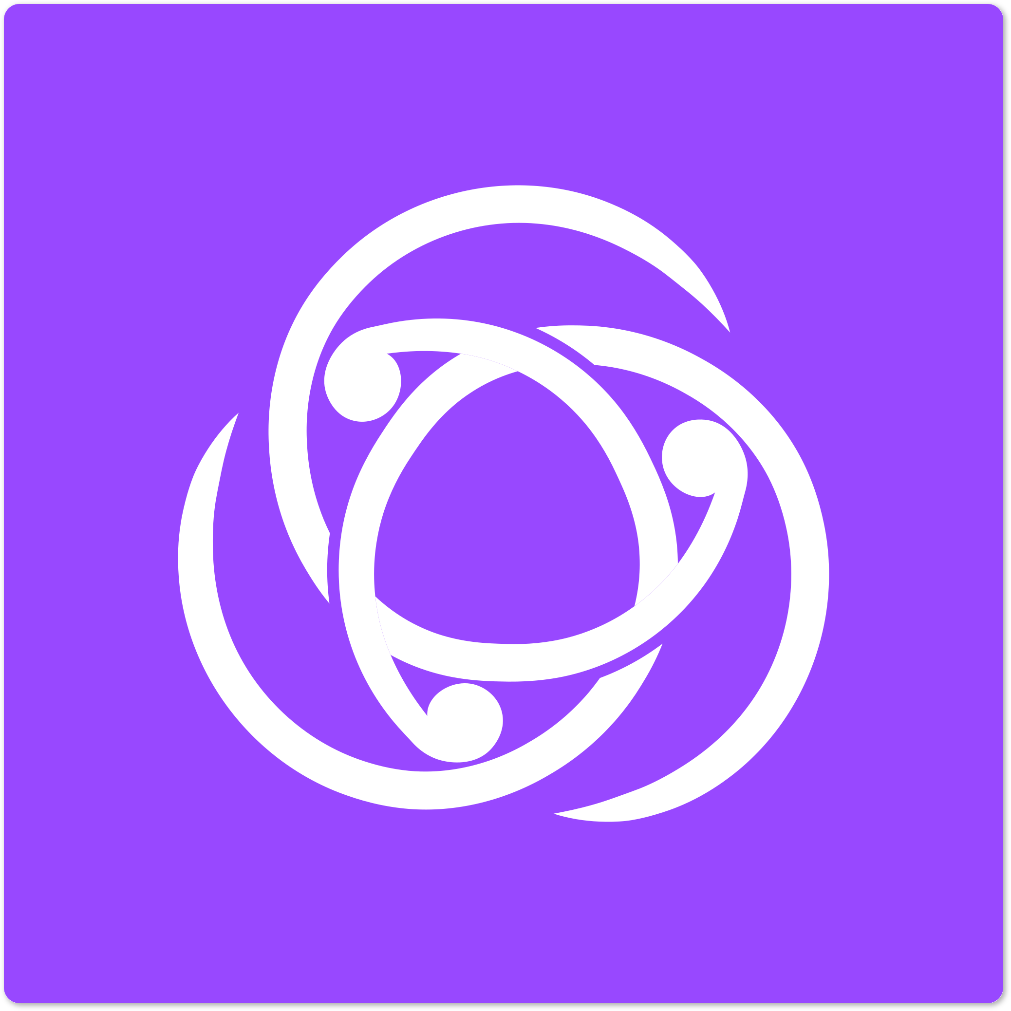 Susanoo.ai logo