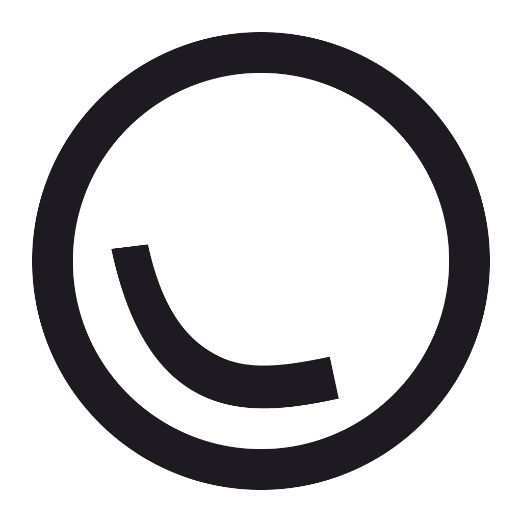 Cambrean logo