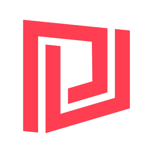 SquaredUp logo