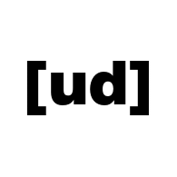 Undetectable AI logo