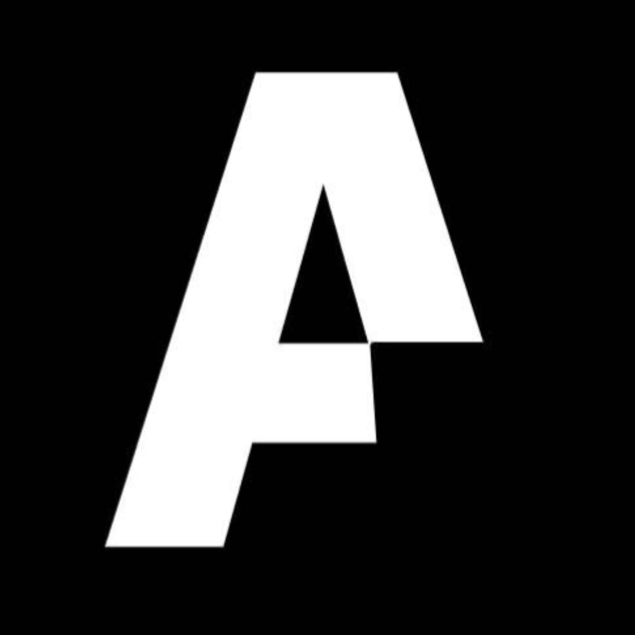 adln.io logo