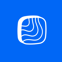 Topo logo
