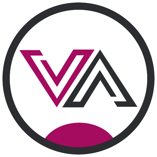 Vanilo logo