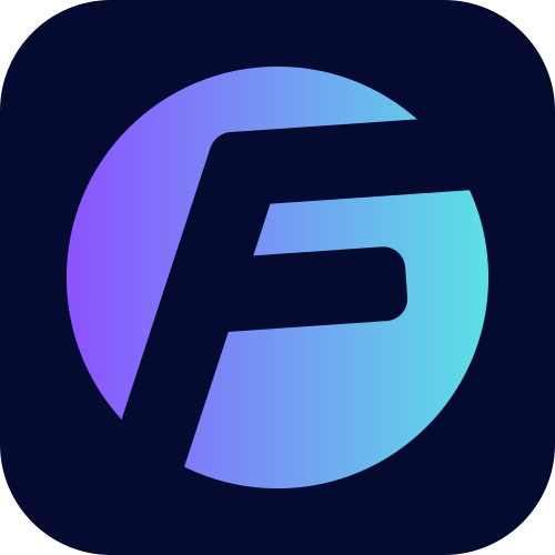 Fundmore logo