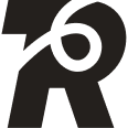 Roadpass Digital logo