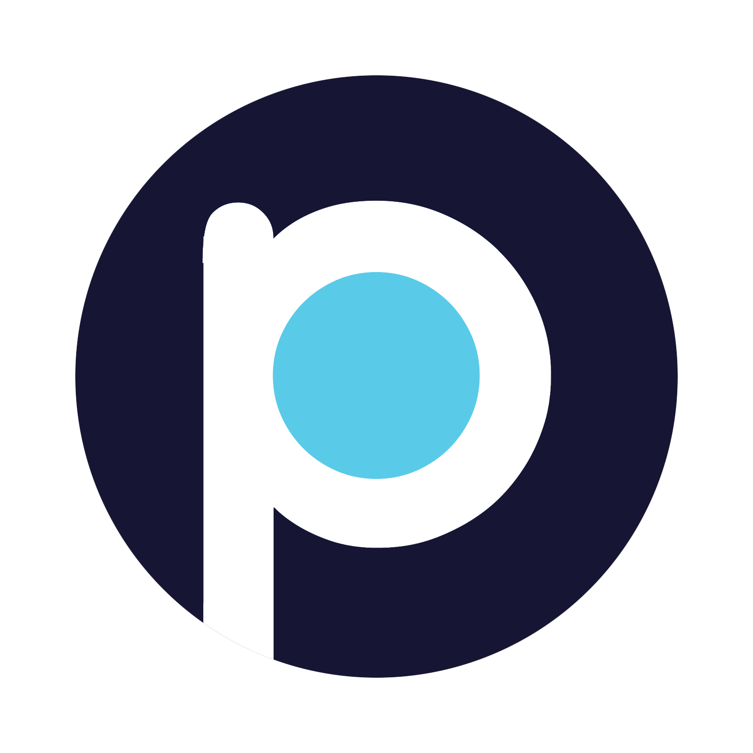 Plainly Legal™ logo