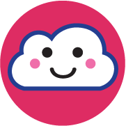 Credit Repair Cloud logo