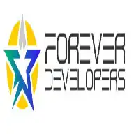 Forever Developers Inc. logo