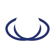 Wovex logo