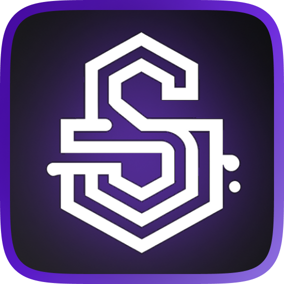 SkillsView logo