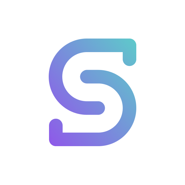 STORI AI logo