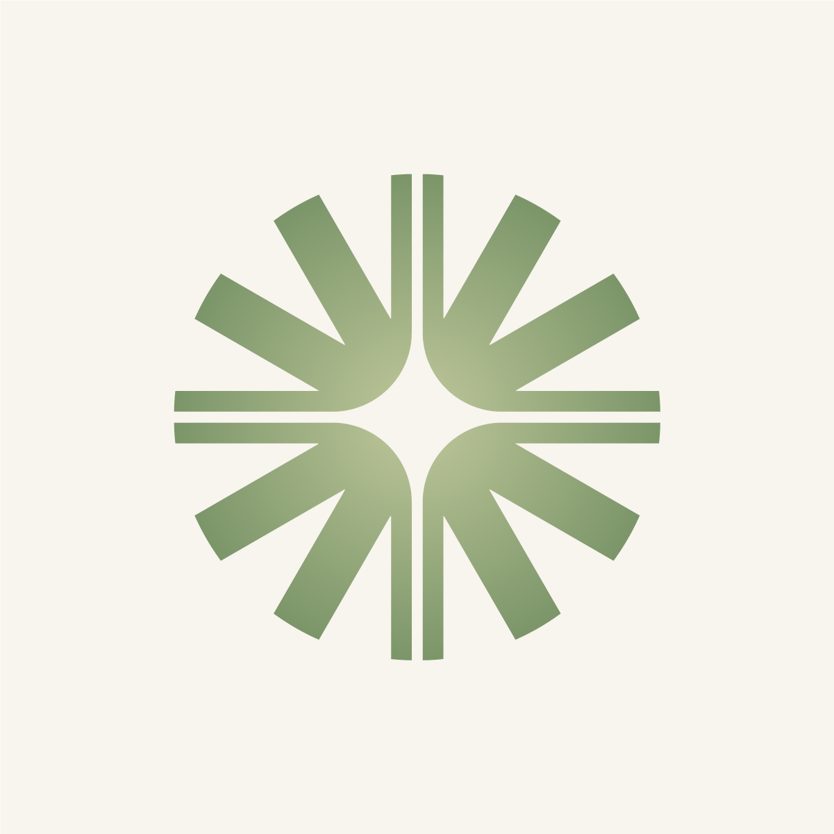 Calyssa logo