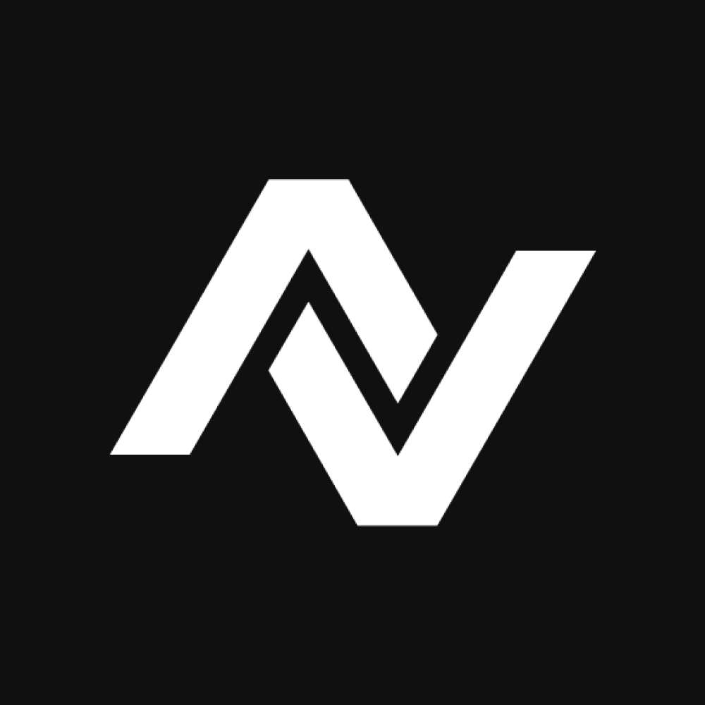 AppNation logo