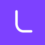 Loop Subscriptions logo