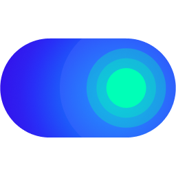 Noticely logo