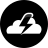 flashstart.canny.io favicon