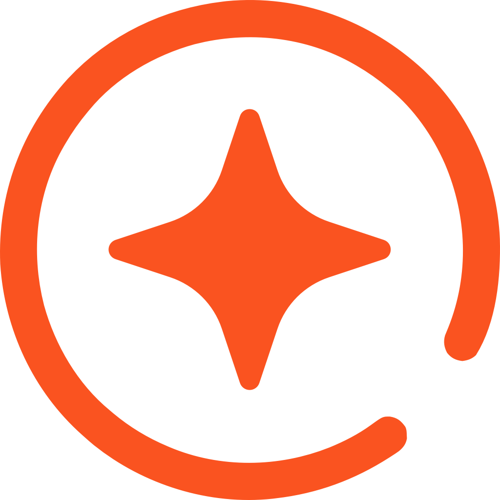 Depost AI logo