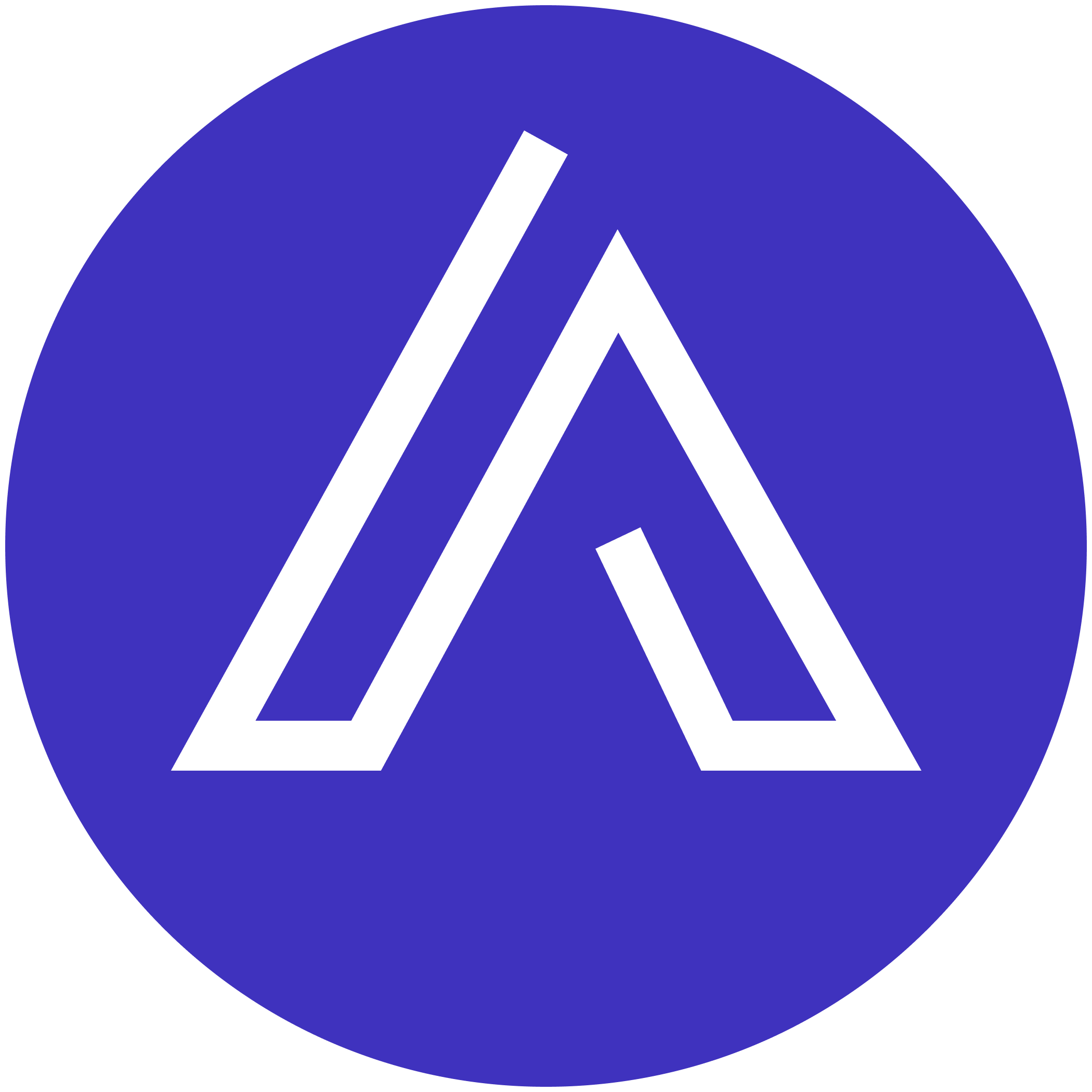 ApiFlow logo