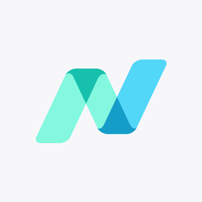 Novus logo