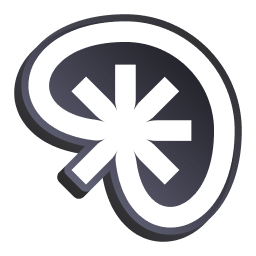 Thinkbuddy logo