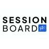 Sessionboard logo