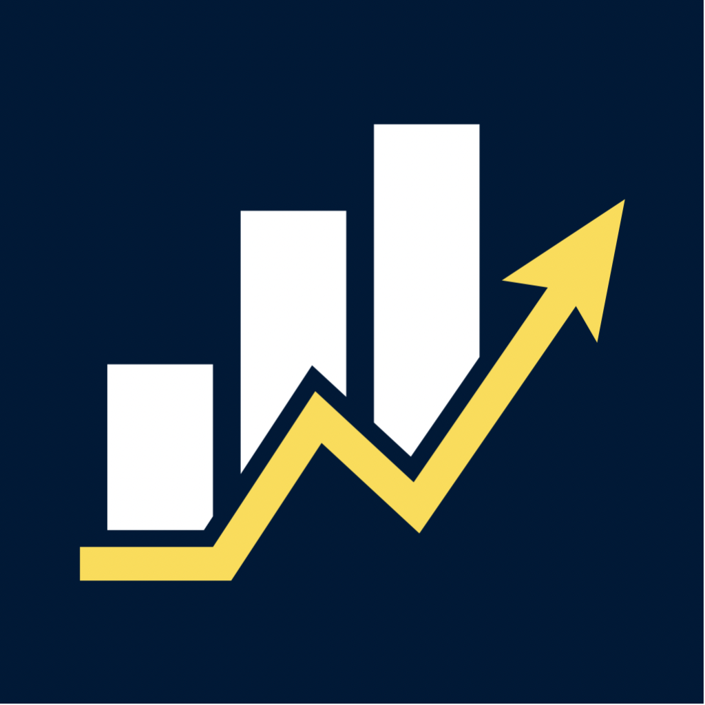 Investorean logo