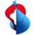 Swisscom Veertly logo