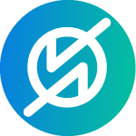 ZeroSwap logo