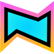 Notionsocial logo