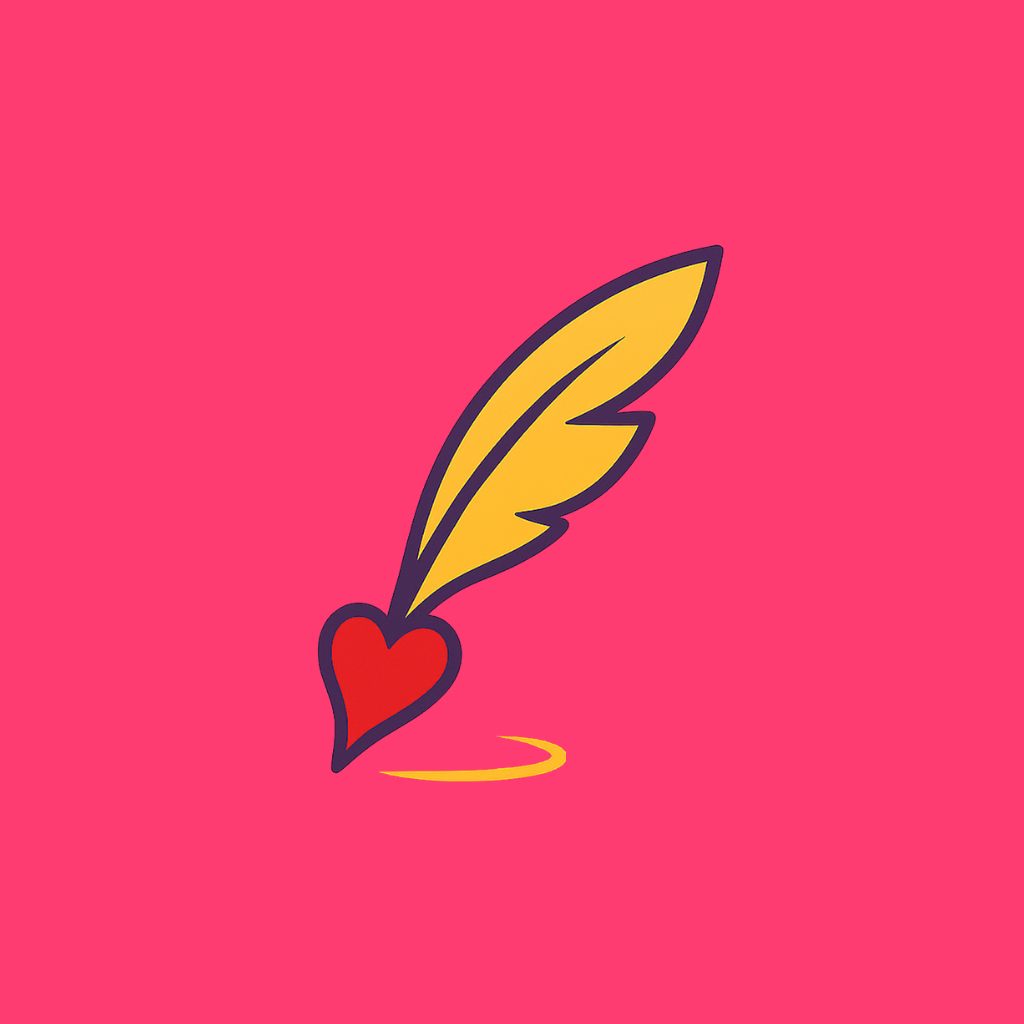 Smoothrizz Feedback and Ideas!! logo