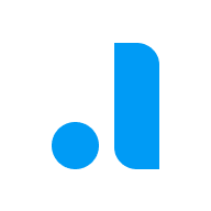 Dunked logo