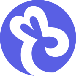 Carrot Cart logo