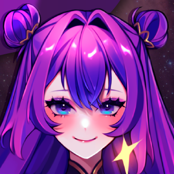 Venus AI logo
