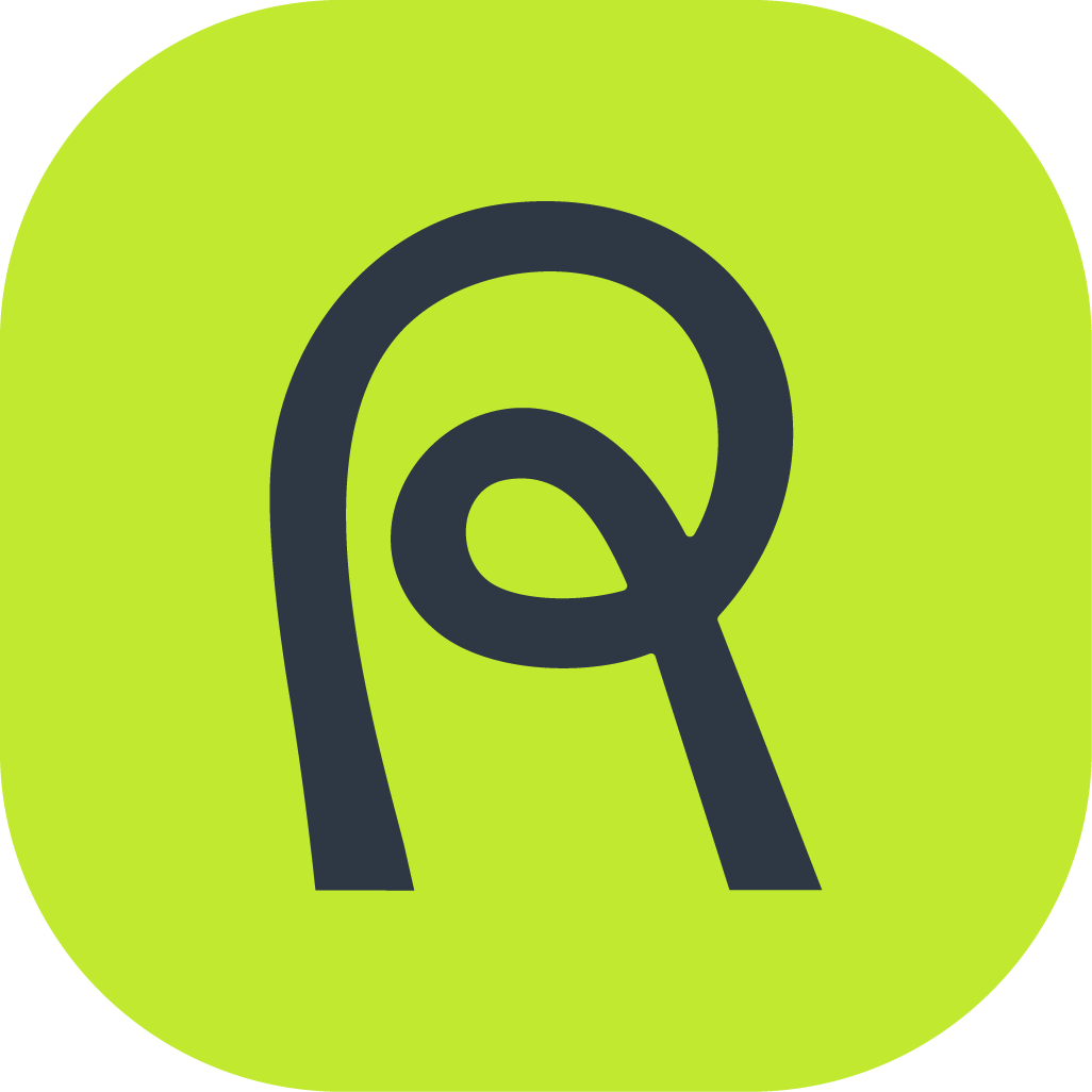 recruitera logo