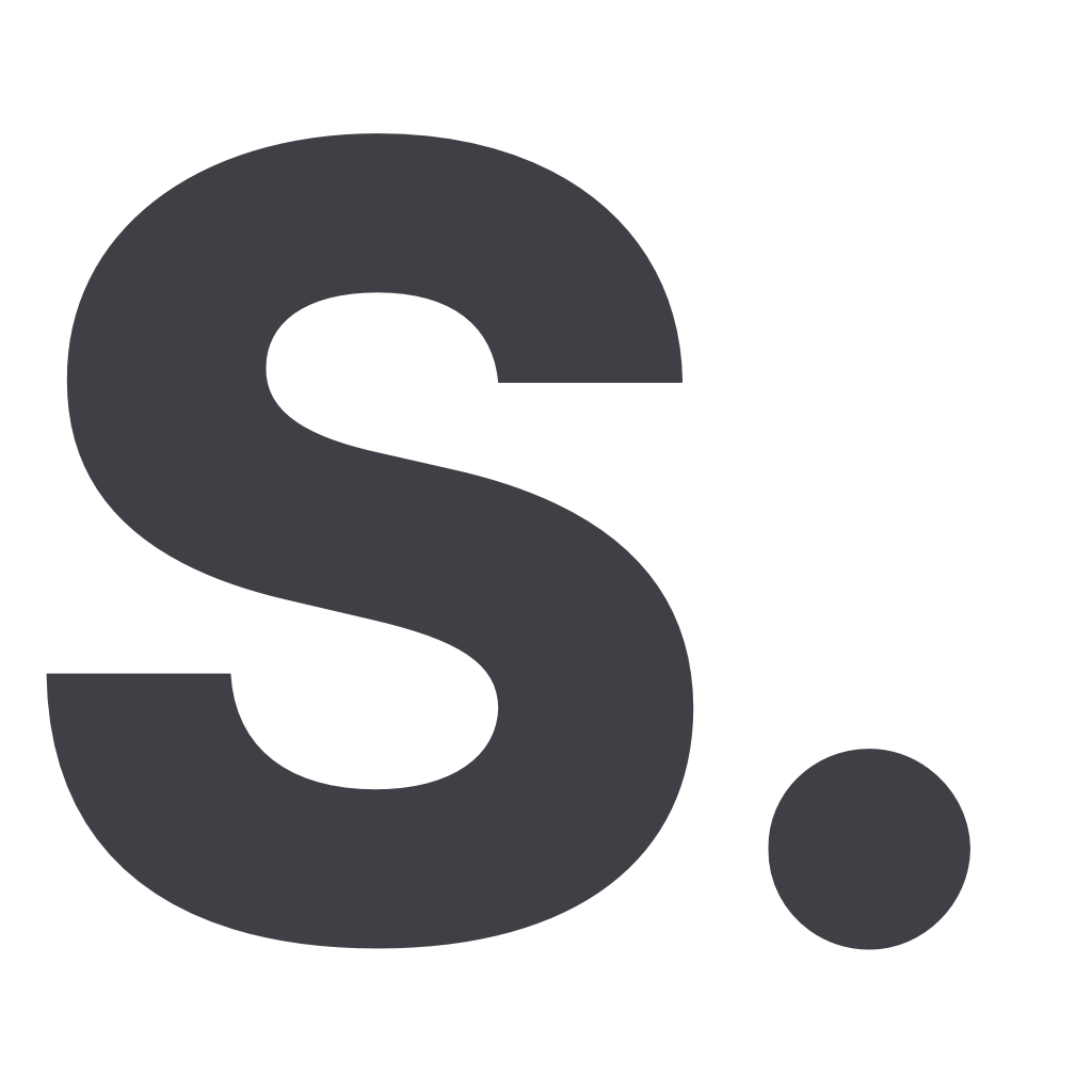 simpler logo
