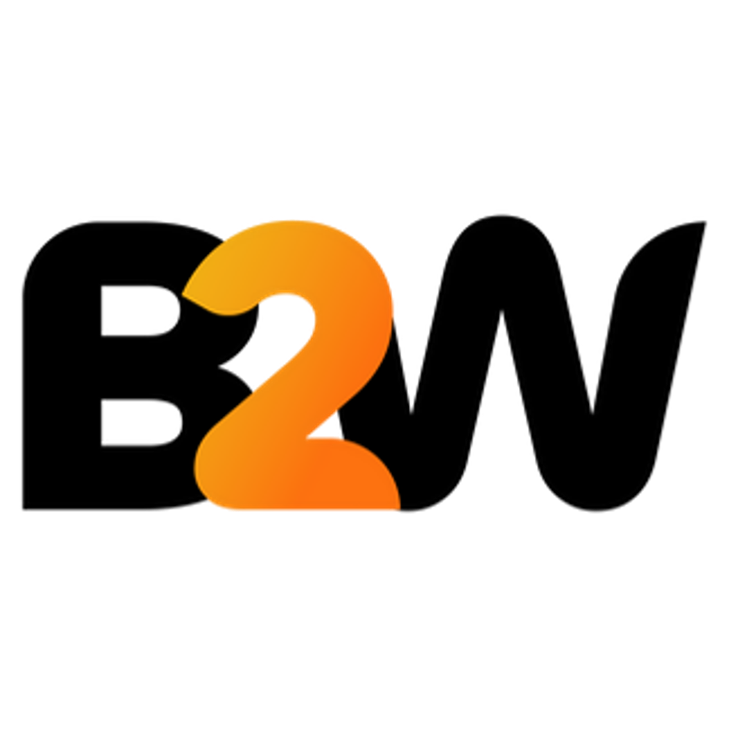 Bike2Web logo