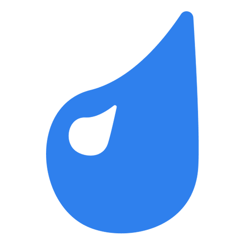 Dripshop logo